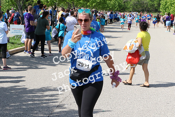 Finish_2772