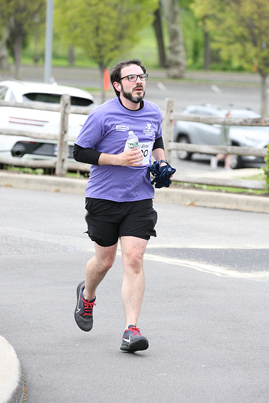 Finish_0145