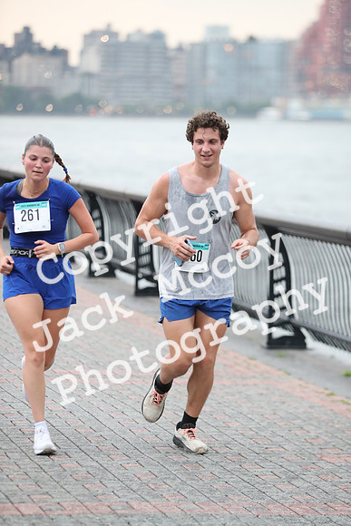 Finish_0079