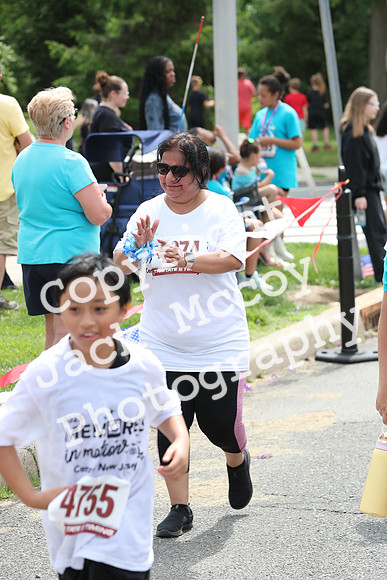 Finish_1108