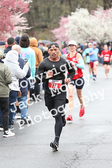 Finish_0156