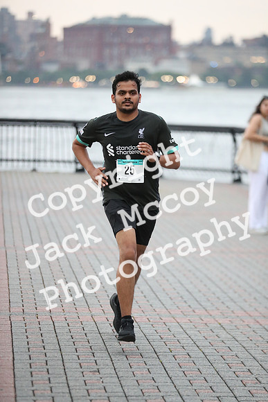 Finish_0260