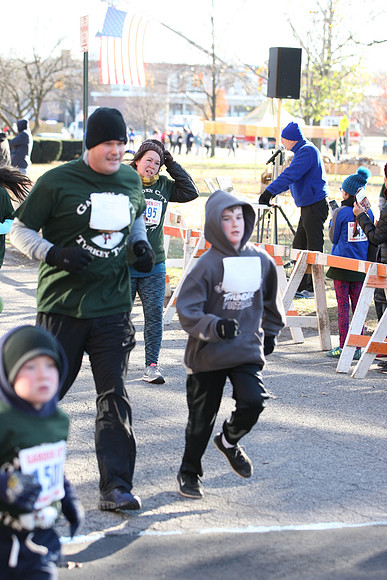 FunRunFinish_0433
