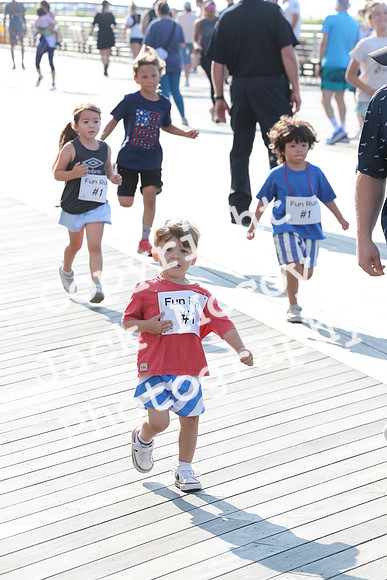 FunRun_0113