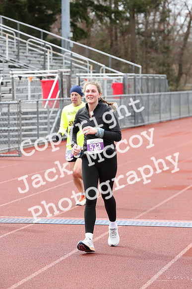 FinishHalf_0785