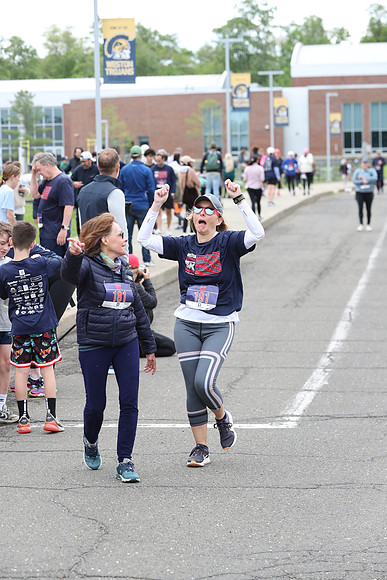 Finish_0651