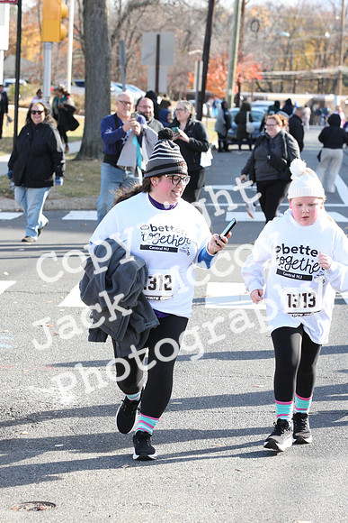 Finish_1070