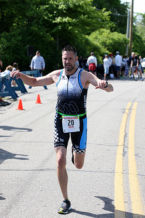 RunFinish_0034