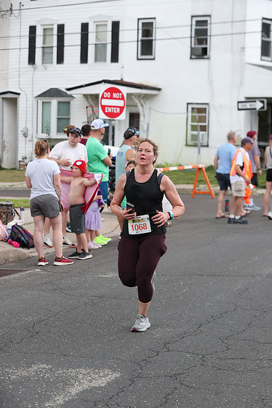 Finish_0344