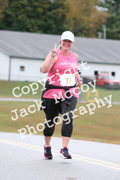 Finish5k_0234