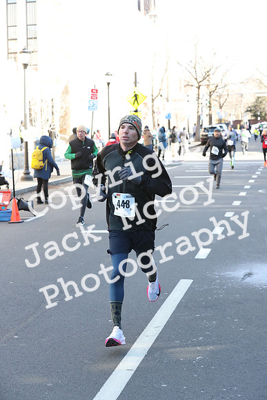 Finish_0370