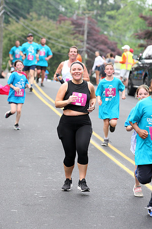 Finish_0243