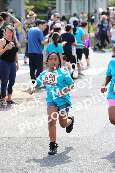 Finish_0602