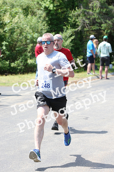 Finish_0153