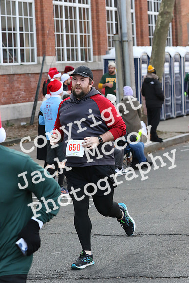 Finish_0383