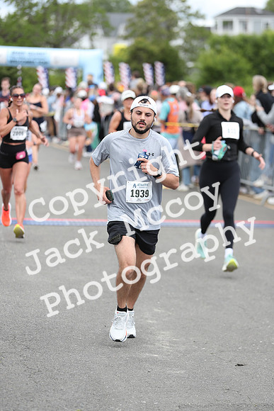 FinishHalf_0863