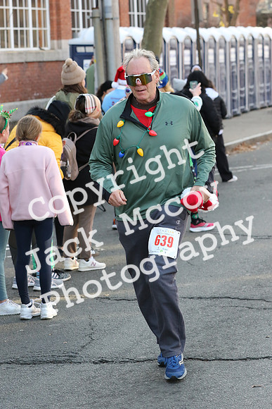 Finish_1065