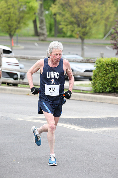 Finish_0057