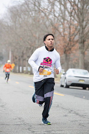 Finish5k_0032