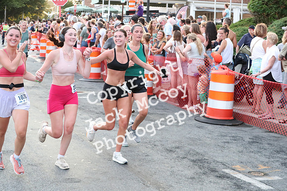 Finish_2092