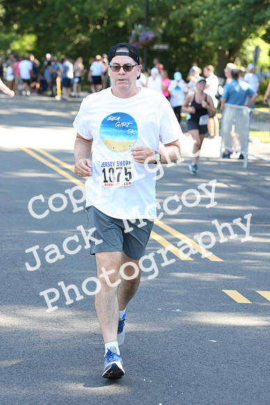 Finish_1741