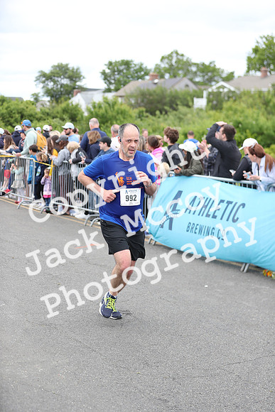FinishHalf_0545