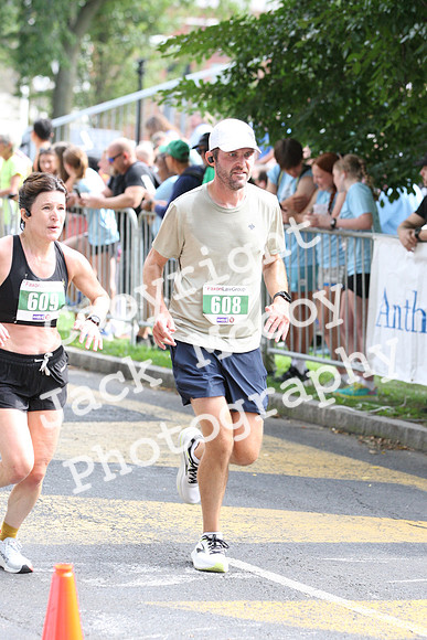 Finish20kHalf_0474