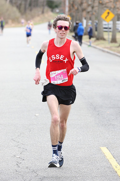 Finish15k_0023