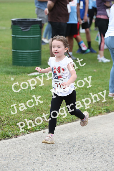 FunRun_0088
