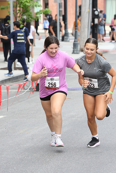 Finish_0680