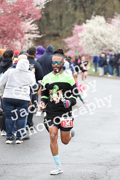 Finish_0249