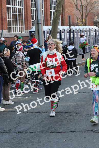 Finish_0898