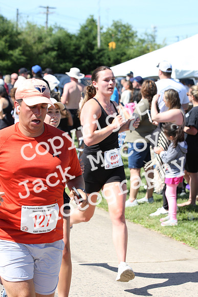 Finish_0379