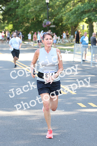Finish_1788