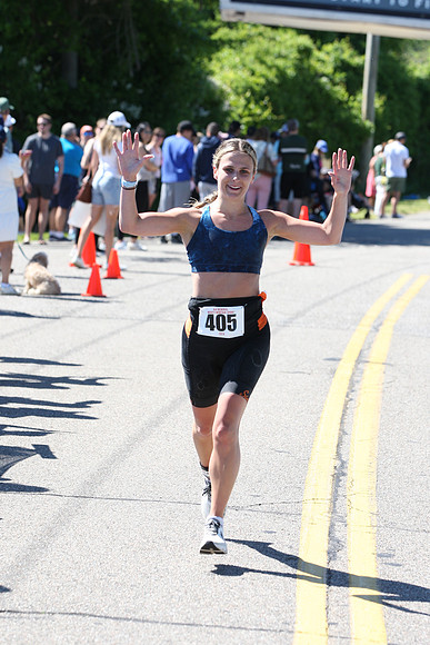 RunFinish_0042