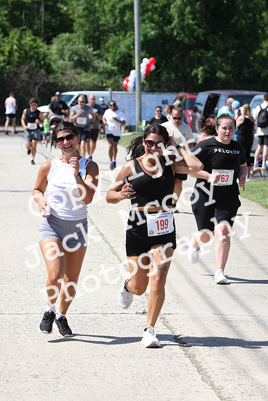 Finish_0696