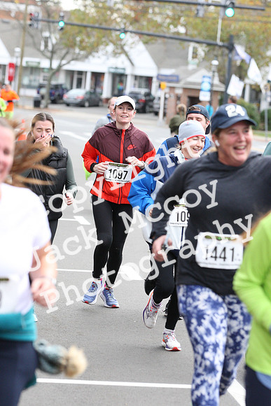 Finish_1761