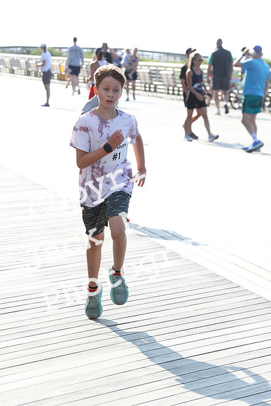FunRun_0046