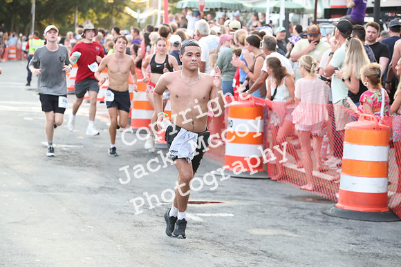 Finish_2027