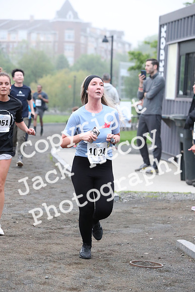 Finish_0473