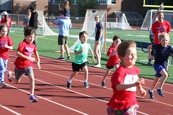 FunRun_100_0021