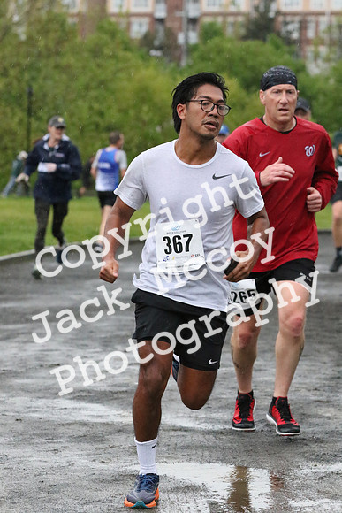 Finish_0113