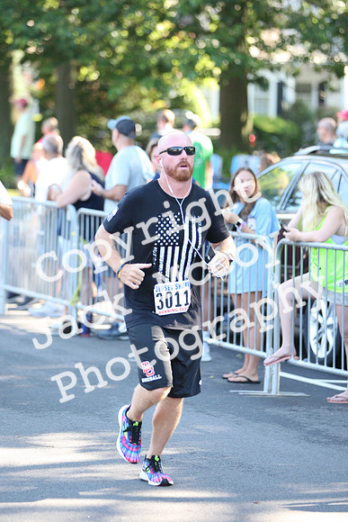 Finish_0390