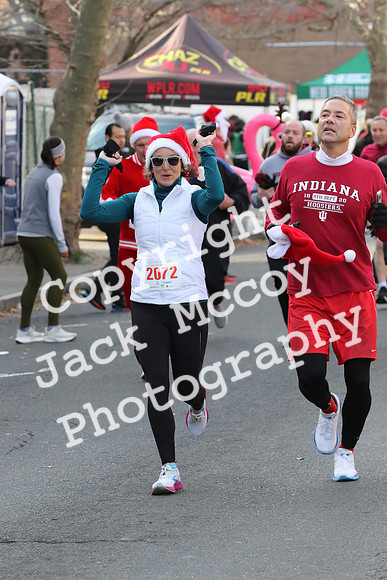 Finish_0692