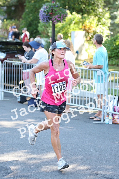 Finish_0271