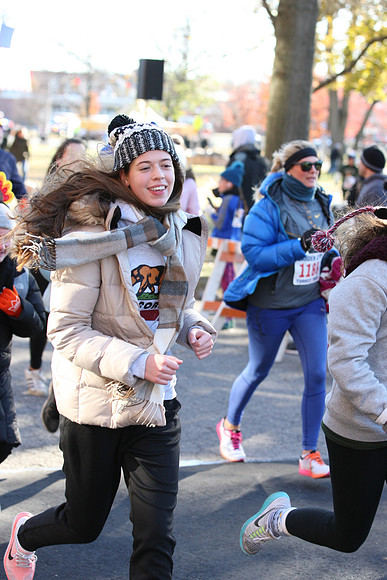 FunRunFinish_0285