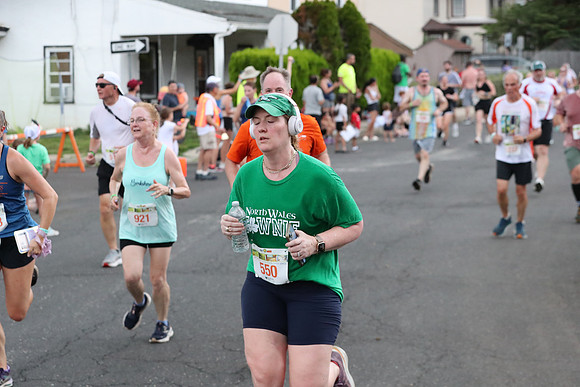 Finish_0646