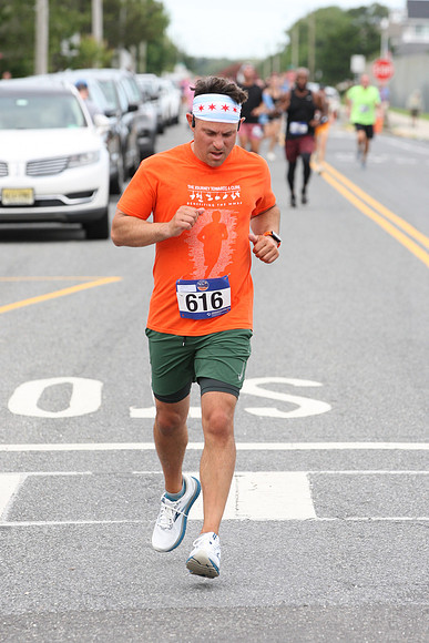 Finish_0109