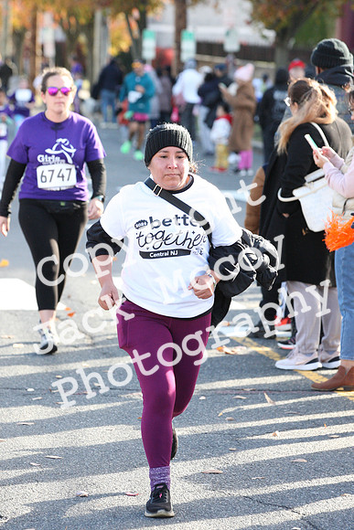 Finish_0380