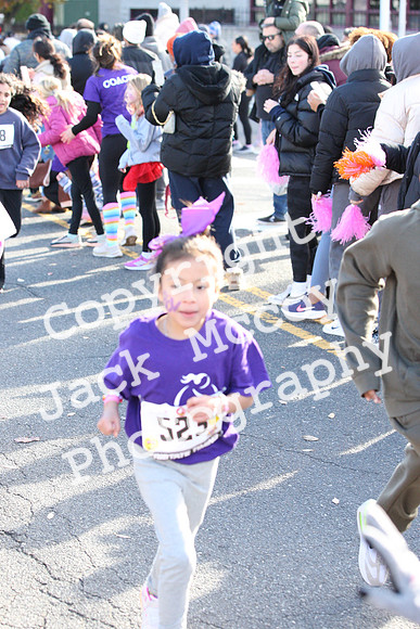 Finish_0663